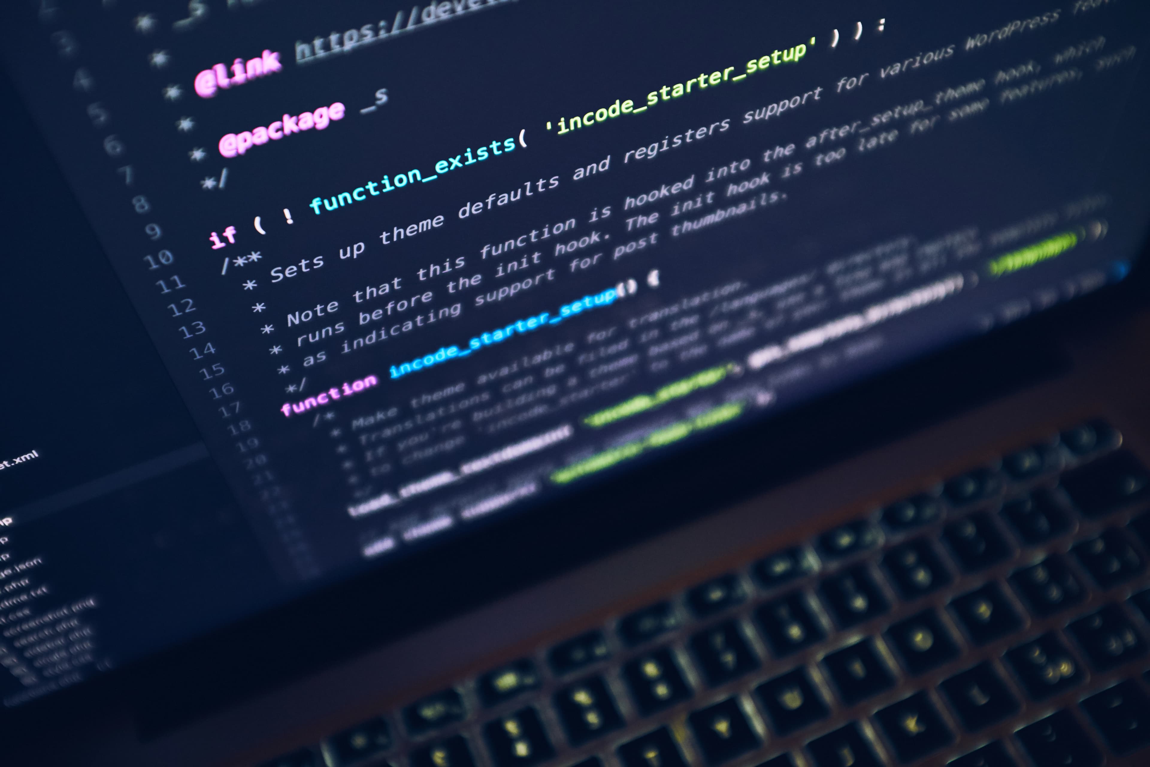How we keep launch-ready builds focused, fast, and easy to maintain