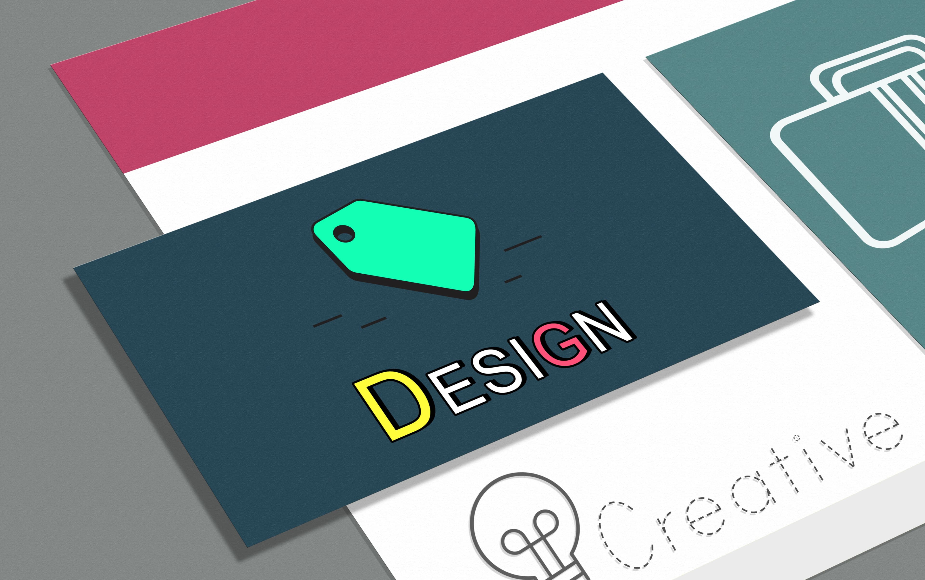 Why small teams benefit from a sharper UI system earlier than they think