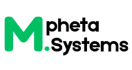 Mpheta Tech Limited